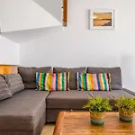 Modern House In Puerto Del Carmen דירה Tías