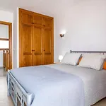 דירה Modern House In Puerto Del Carmen *