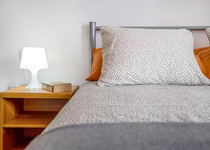 Modern House In Puerto Del Carmen Тиас