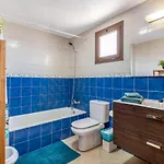 Apartment Modern House In Puerto Del Carmen *