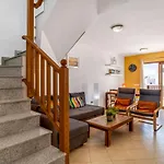 Modern House In Puerto Del Carmen Apartamento Tías