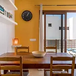 Apartamento Modern House In Puerto Del Carmen *