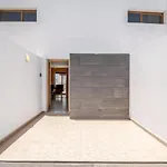 Modern House In Puerto Del Carmen Apartamento Tías