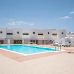 Modern House In Puerto Del Carmen Apartamento *