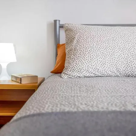 Modern House In Puerto Del Carmen Tías