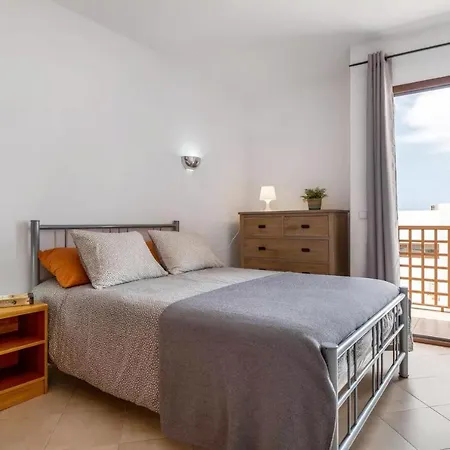 아파트 Modern Duplex In Puerto Del Carmen 티아즈